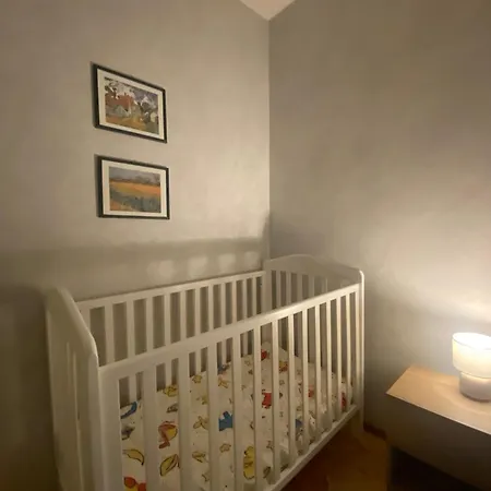 Arctic Lynx Korkalovaara Rovaniemi