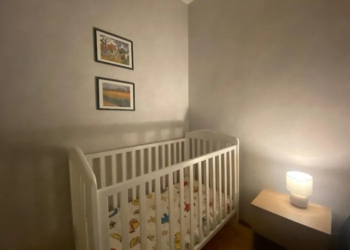 Arctic Lynx Korkalovaara Rovaniemi